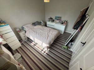 Photo 38- click for photo gallery